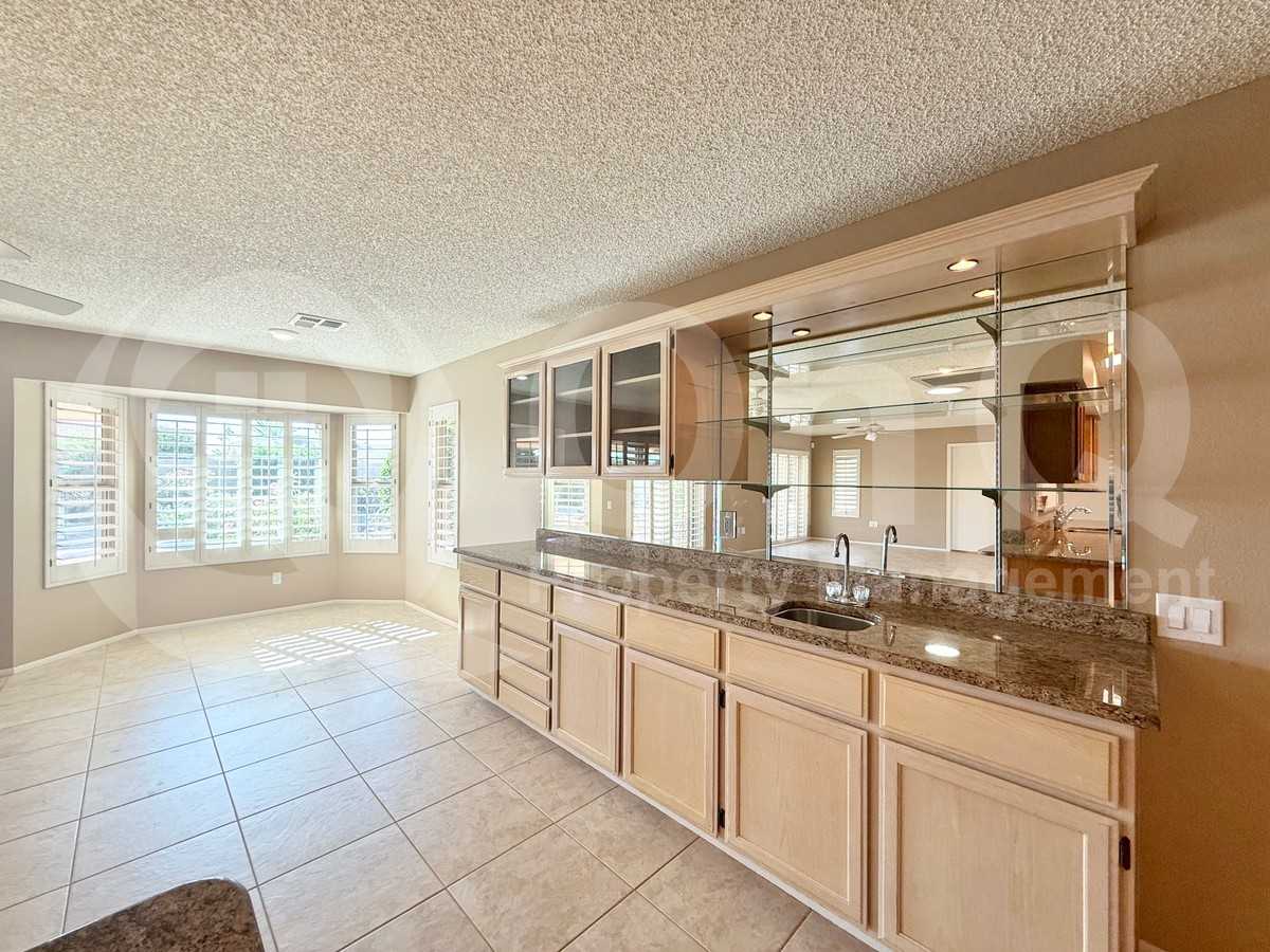 14607 W Yosemite Dr - Photo 7 of 21