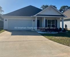 featured image of 1905 Noleka Ct