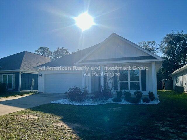 1905 Noleka Ct - Photo 2 of 31