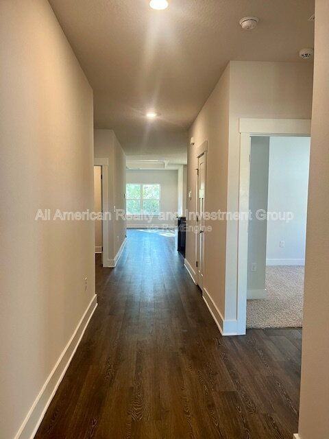 1905 Noleka Ct - Photo 3 of 31