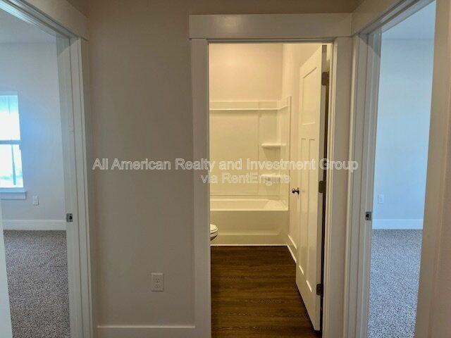 1905 Noleka Ct - Photo 4 of 31