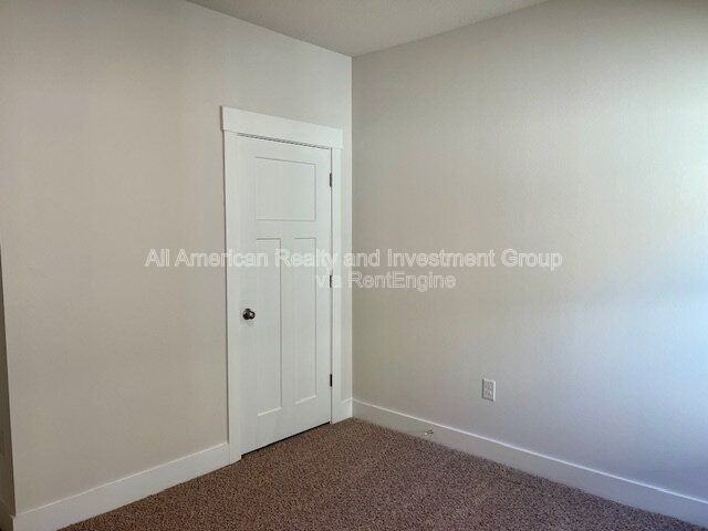 1905 Noleka Ct - Photo 6 of 31