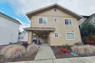 620 Nw Kings Blvd #200-5 - Photo 1 of 1