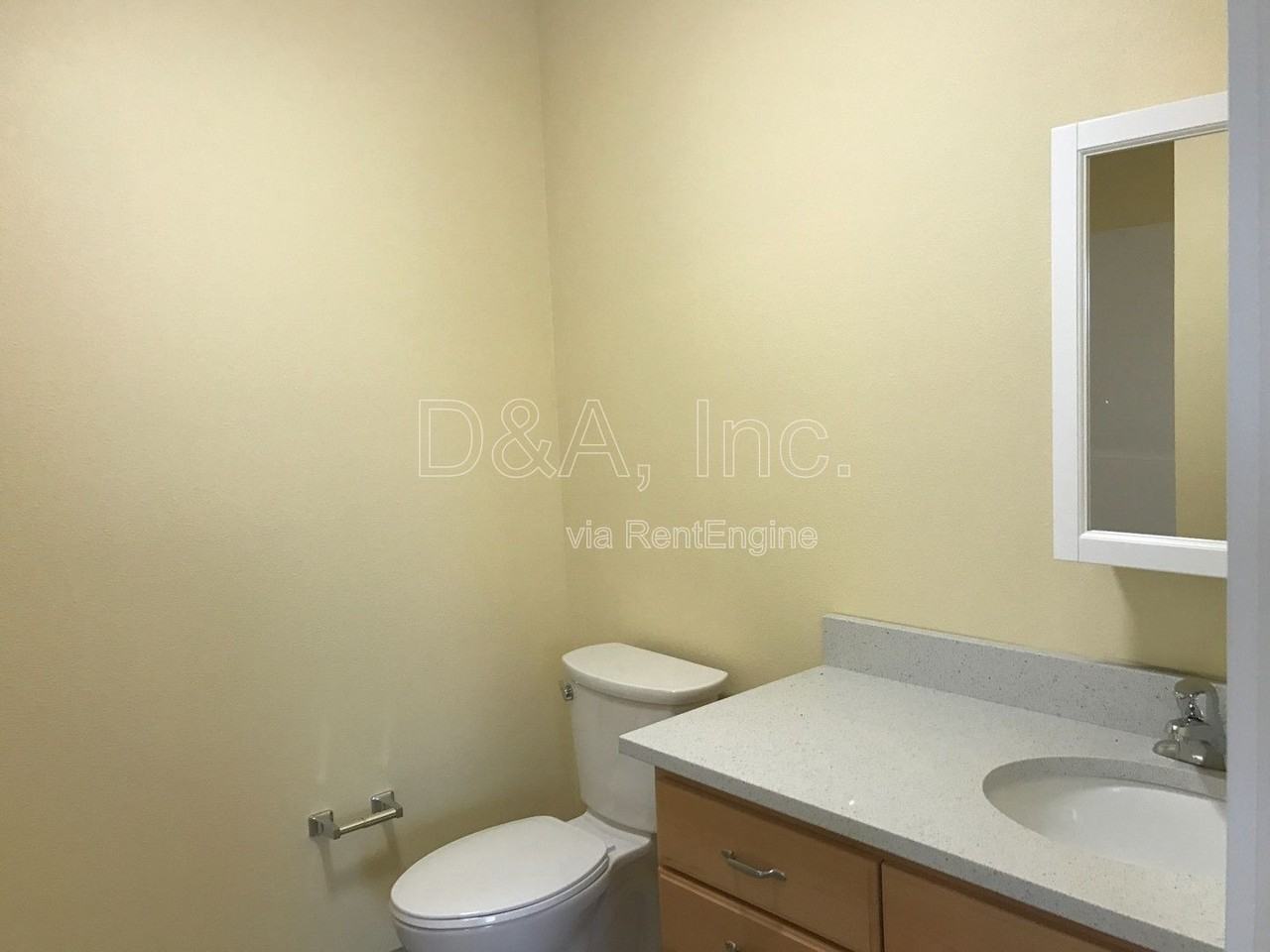 620 Nw Kings Blvd #200-5 - Photo 5 of 6