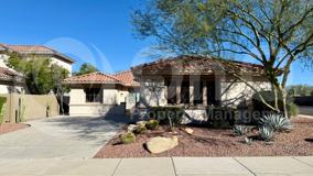 2030 W Clearview Trl - Photo 1 of 1