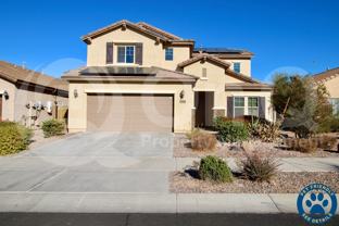 2620 W Rabjohn Rd - Photo 1 of 1