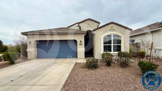 4460 W Melody Dr - Photo 1 of 1