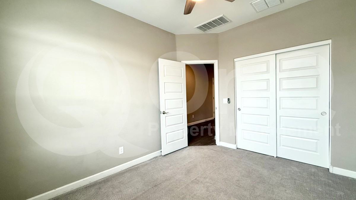 4460 W Melody Dr - Photo 6 of 19