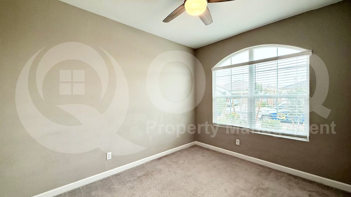 4460 W Melody Dr - Photo 7 of 19