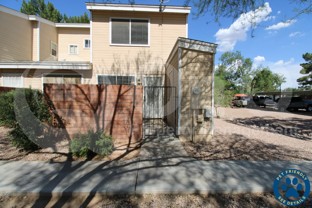 625 S Westwood #197 - Photo 1 of 1
