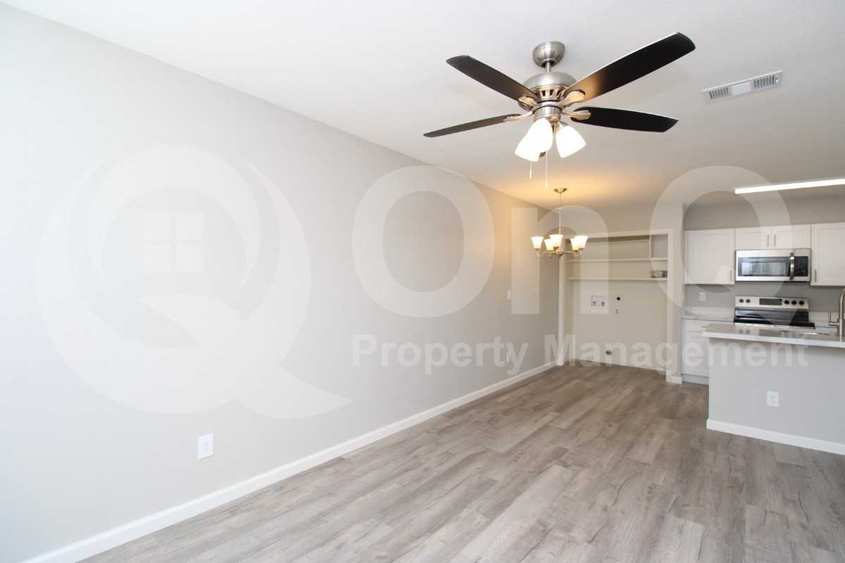 625 S Westwood #197 - Photo 6 of 15