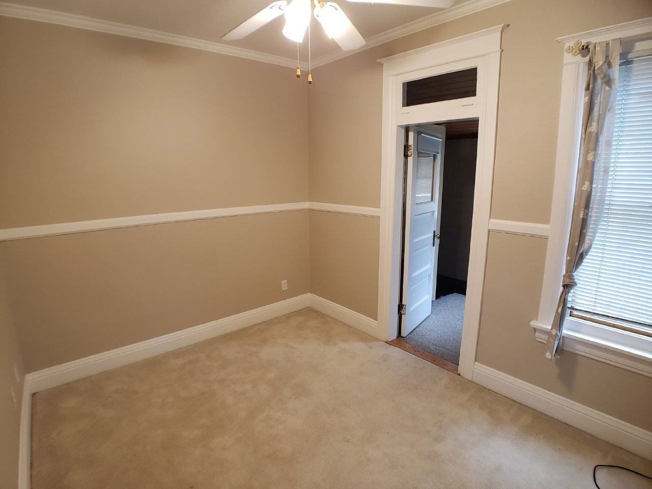 123 E Exposition Ave - Photo 6 of 17