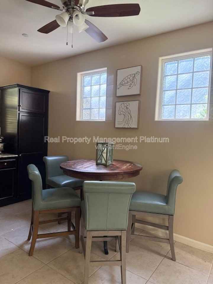 1532 N Sanders Ave - Photo 5 of 11