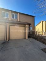 featured image of 2405 S Capri Ln #601