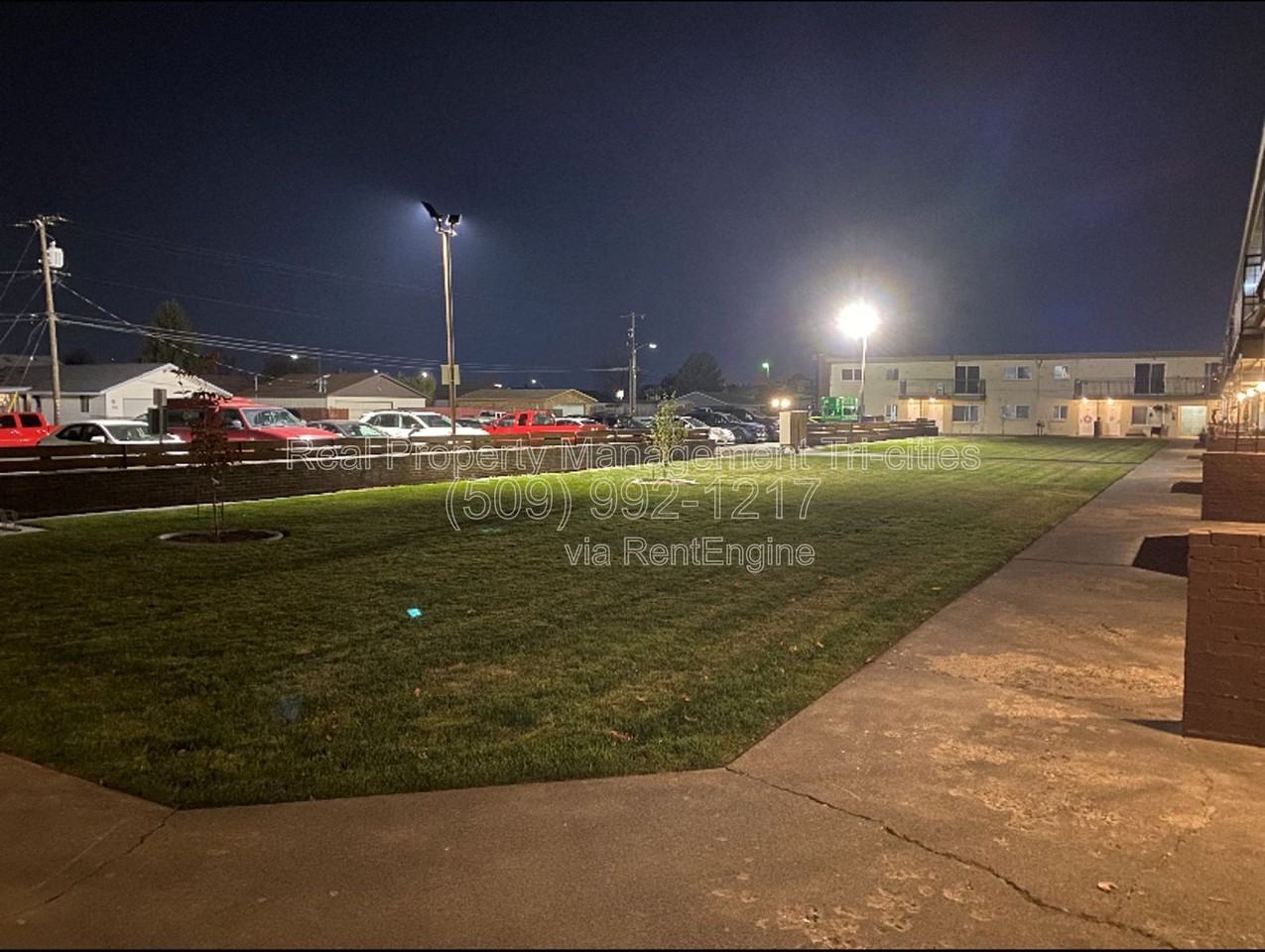 1817 W Cartmell St #103 - Photo 2 of 17