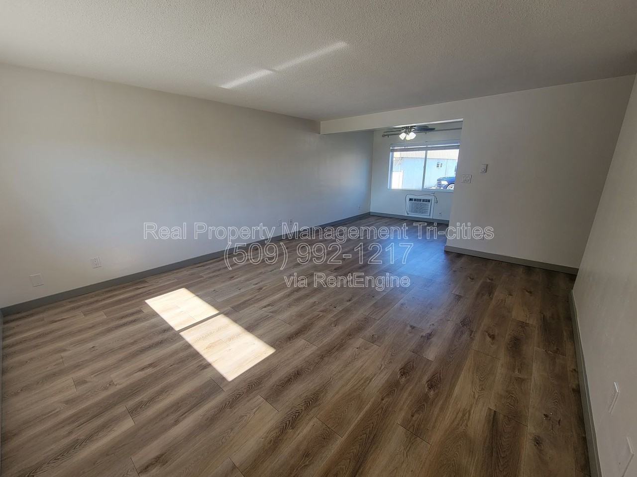 1817 W Cartmell St #103 - Photo 3 of 17