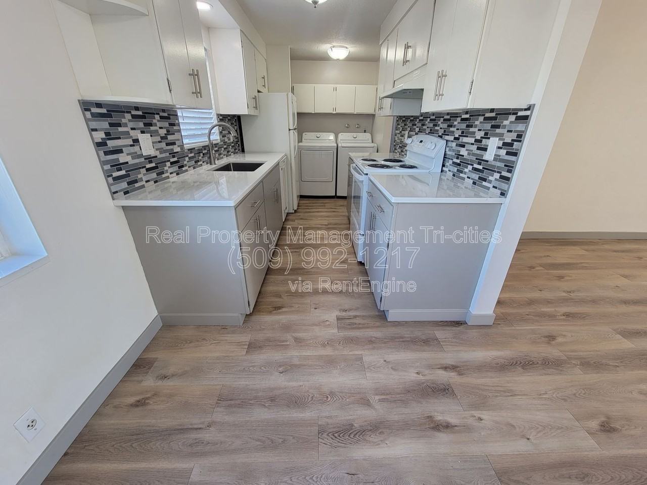 1817 W Cartmell St #103 - Photo 6 of 17