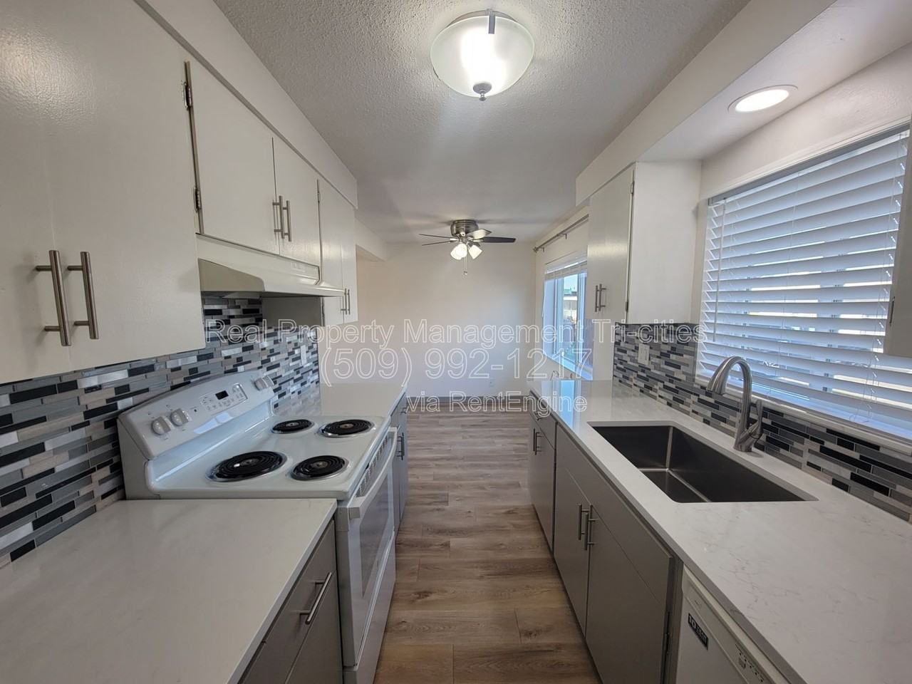 1817 W Cartmell St #103 - Photo 7 of 17