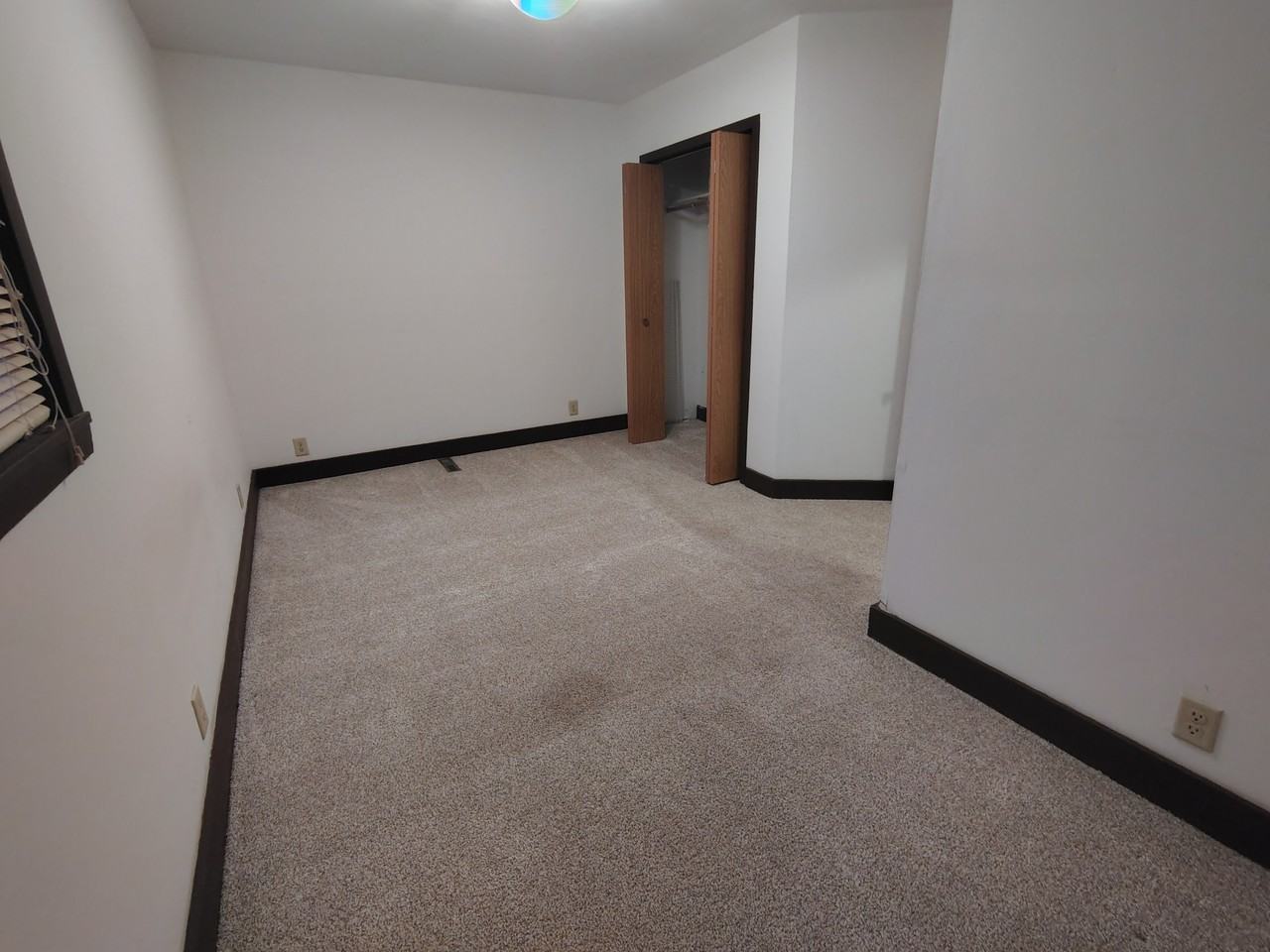 242 S Adams St - Photo 3 of 15