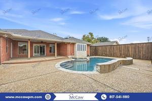 featured image of 7216 Canongate Dr