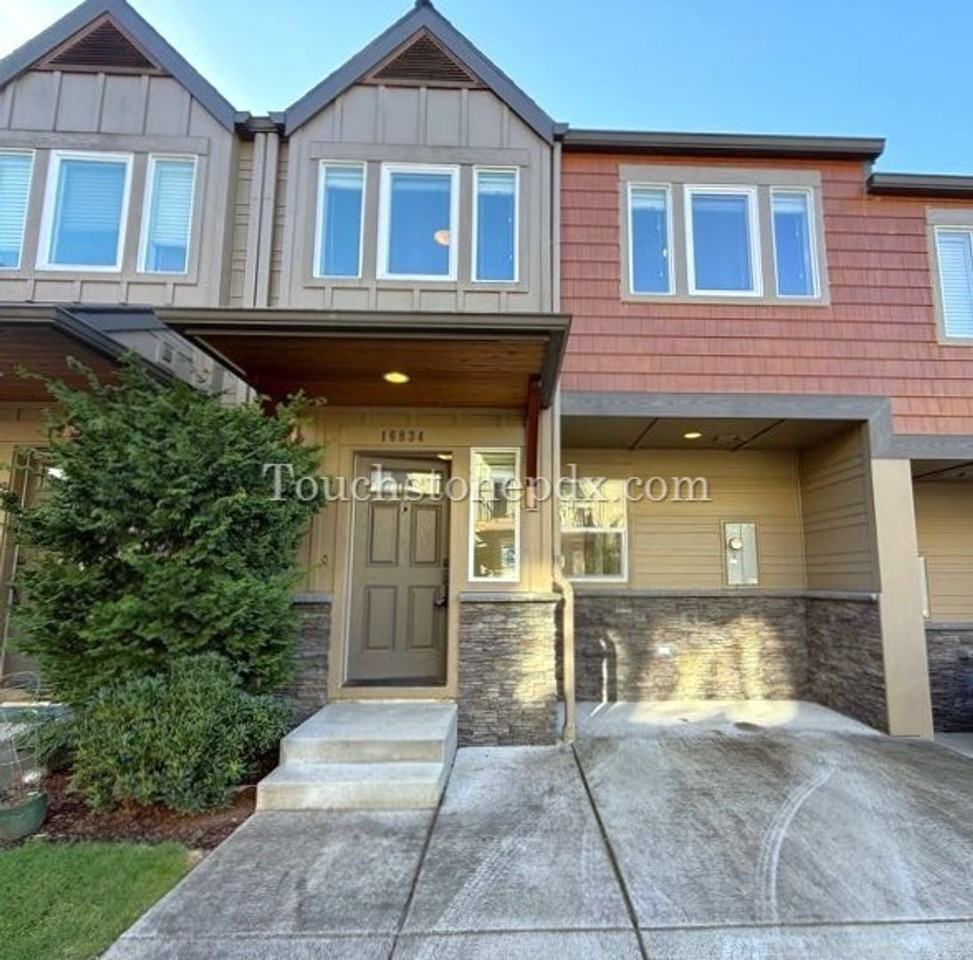 16834 Chula Vista Ave - Photo 2 of 42