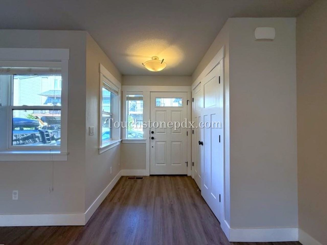 16834 Chula Vista Ave - Photo 4 of 42