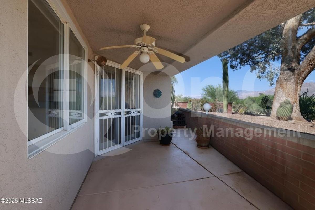 8740 N Johnny Miller Dr - Photo 6 of 12