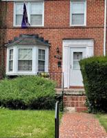 featured image of 5916 Northwood Dr