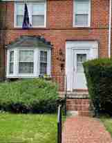 5916 Northwood Dr - Photo 1 of 1