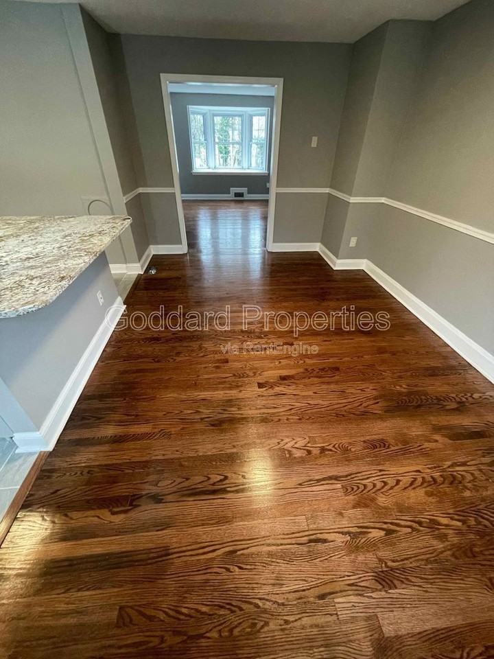 5916 Northwood Dr - Photo 2 of 23