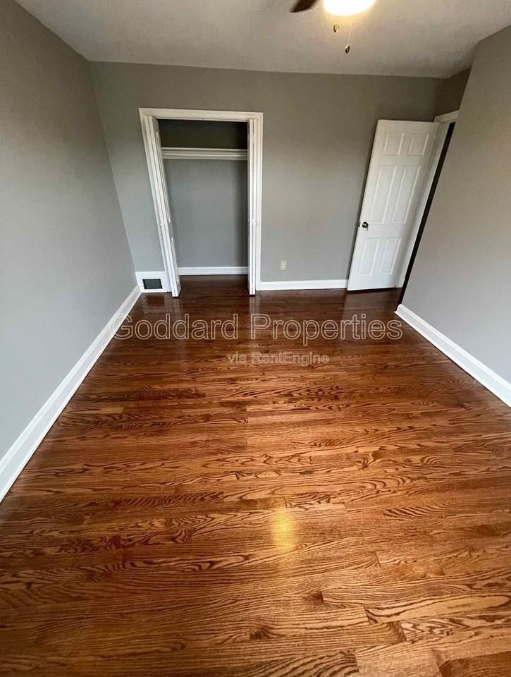 5916 Northwood Dr - Photo 4 of 23