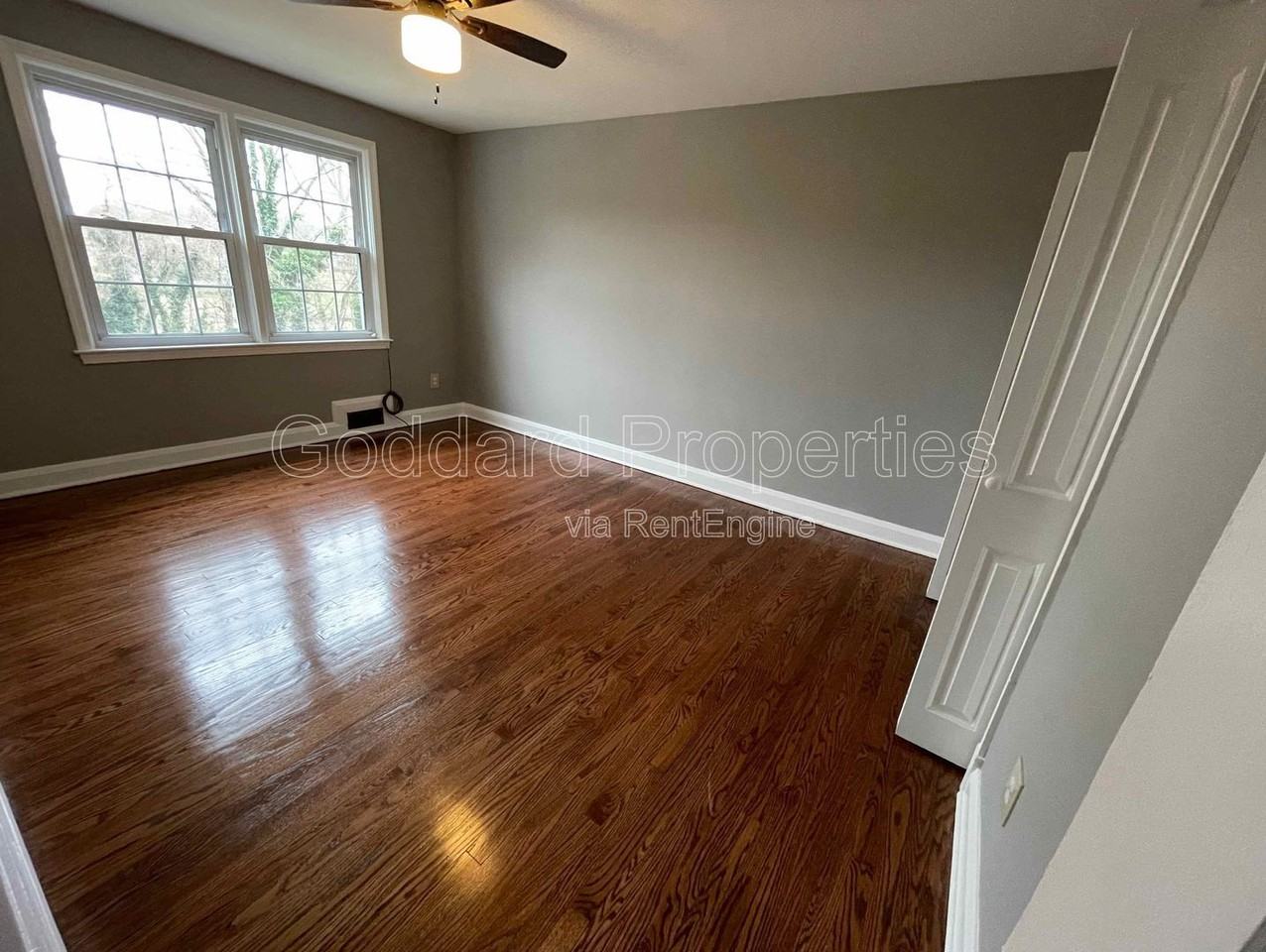 5916 Northwood Dr - Photo 5 of 23