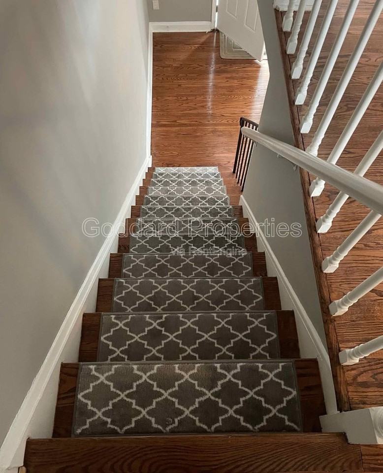 5916 Northwood Dr - Photo 7 of 23