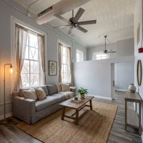 3009 Pennsylvania Ave #102 - Photo 1 of 1