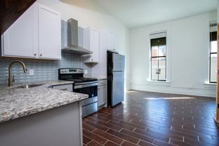 300 N Main St #208 - Photo 1 of 1