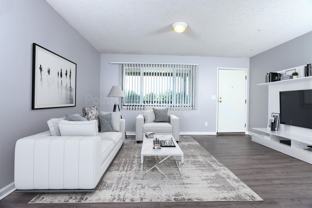 3800 E 16th St N #315 - Photo 1 of 1