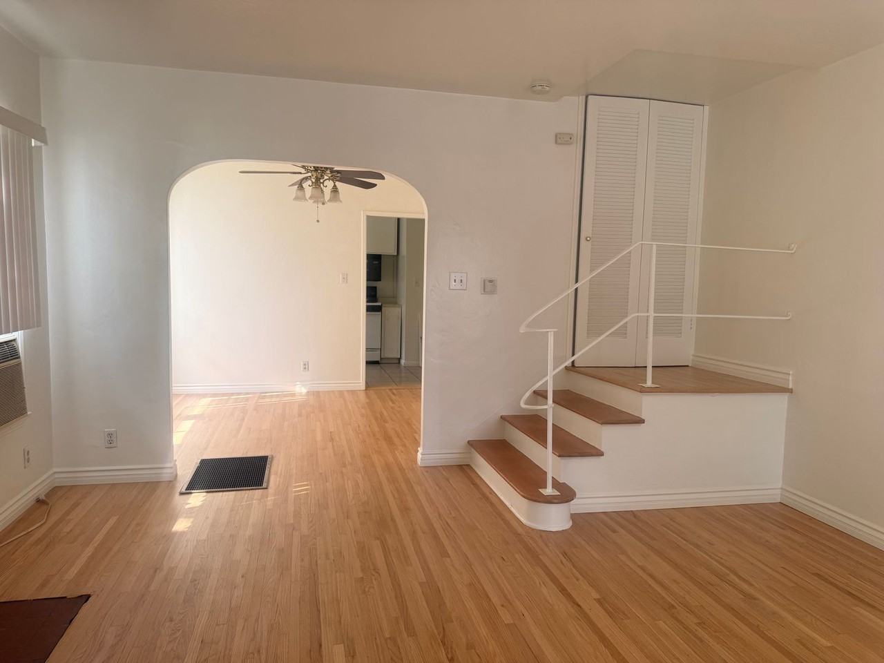 5135 Olivewood Ave - Photo 5 of 16