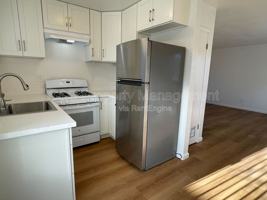 featured image of 226 Harben Cir #7