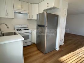 226 Harben Cir #7 - Photo 1 of 1