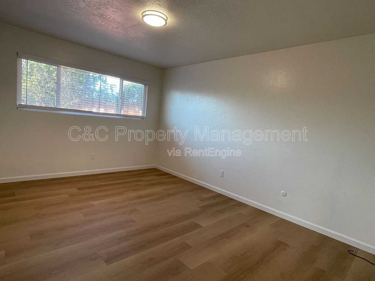 226 Harben Cir #7 - Photo 7 of 9