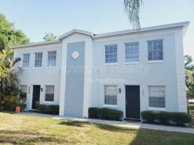 5264 Davisson Ave - Photo 1 of 1