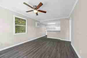 featured image of 5123 Curry Ford Rd #3