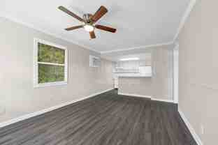 5123 Curry Ford Rd #3 - Photo 1 of 1