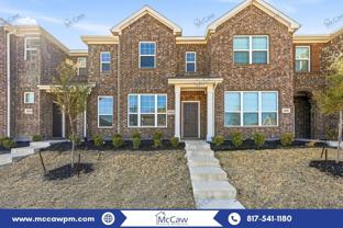 2824 Percheron Dr #25 - Photo 1 of 1