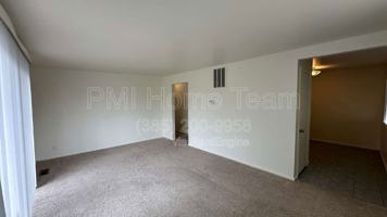 featured image of 1908 W 4975 S #1