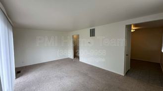 1908 W 4975 S #1 - Photo 1 of 1