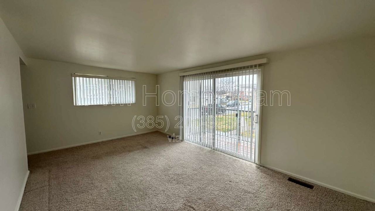 1908 W 4975 S #1 - Photo 2 of 9