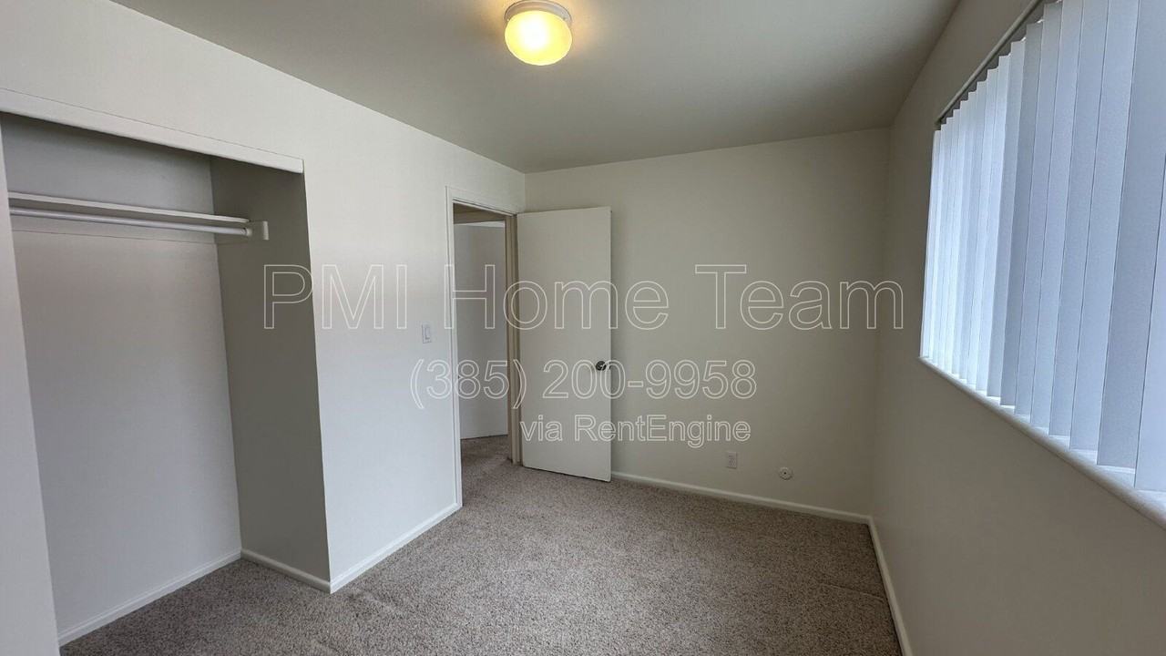 1908 W 4975 S #1 - Photo 7 of 9