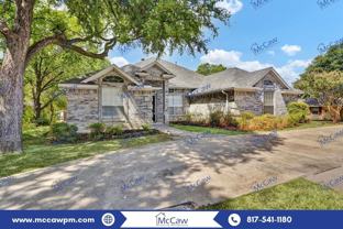 6113 Lantana Ln - Photo 1 of 1