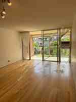 featured image of 1634 Nuuanu Ave #214